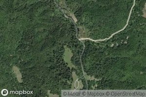 Baker Creek