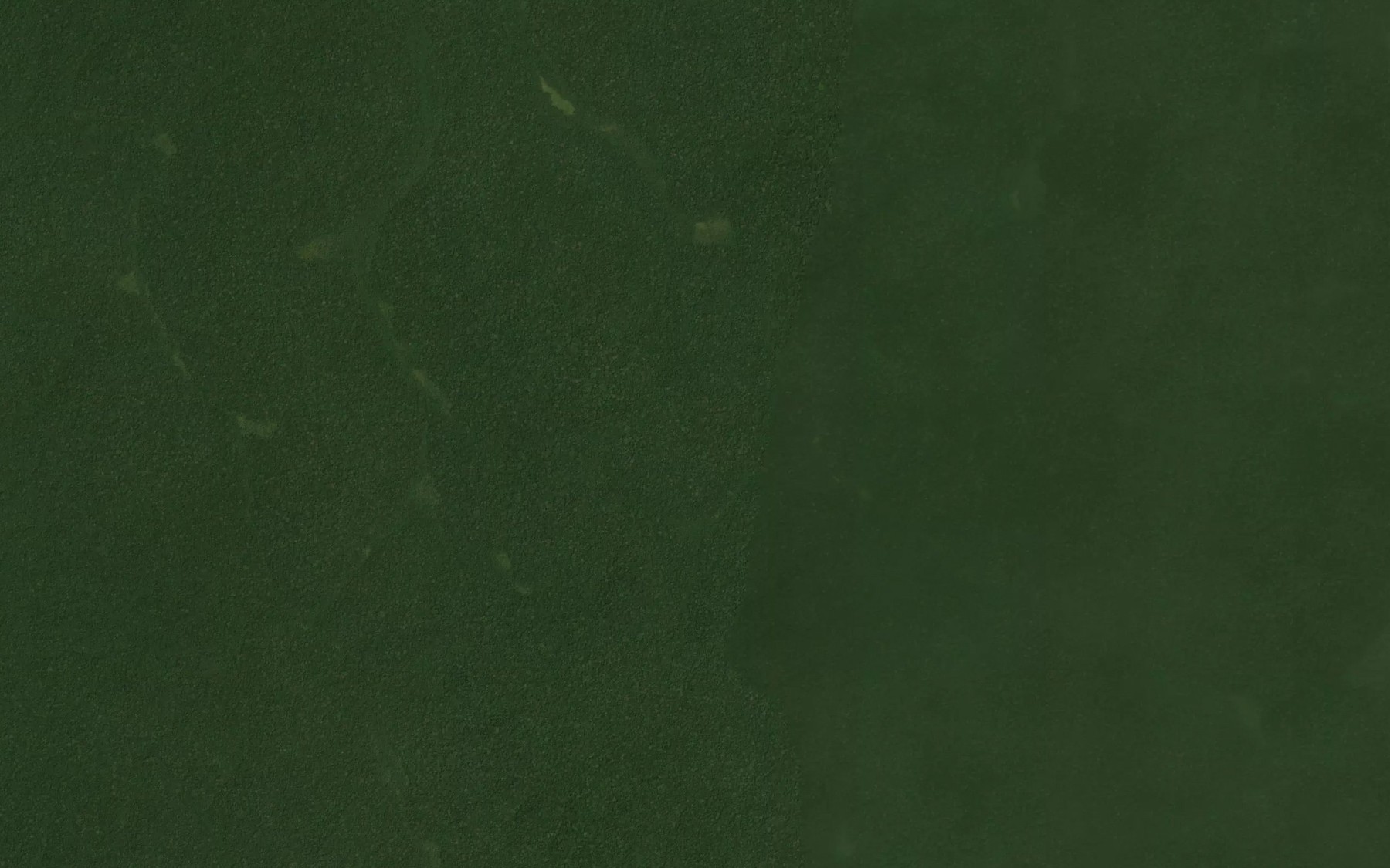 Satellite map of the Mobal