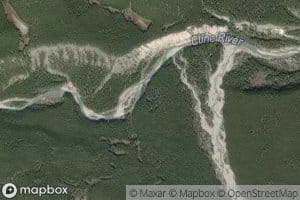 Entry Creek