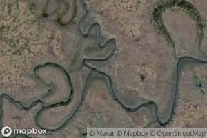 Malyy Bysyttakh-Yuryakh