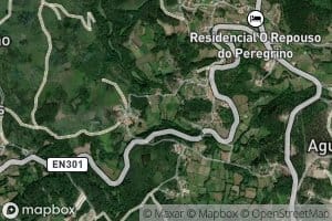 Ribeira da Codeceira