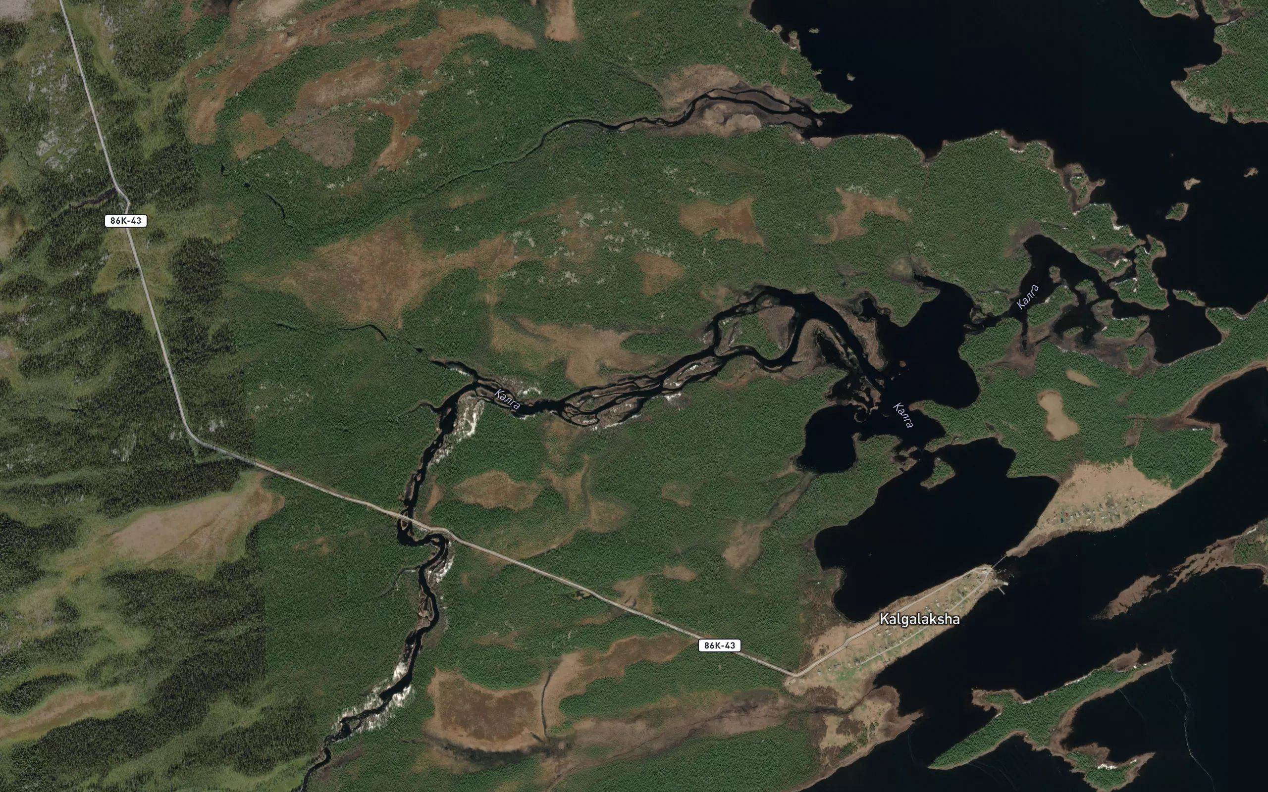 Kalga