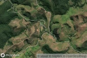 Corrego da Conceicao