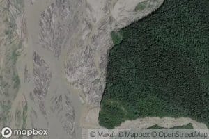 Automatic Creek