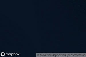 Guba Bol'shaya Volokovaya