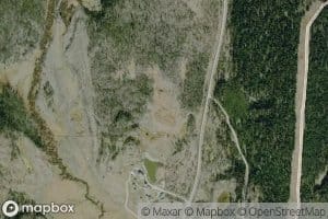Forge Creek