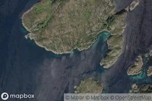 Postvika