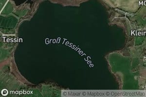 Grosser Tessiner See