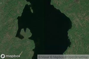 Jackfish Lake