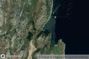 Bjynnvika