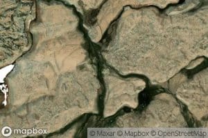 Darya-ye Chagdarsoldi