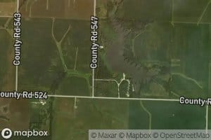 Vandalia Community Lake