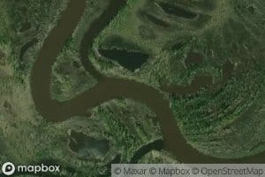 Nuna Slough