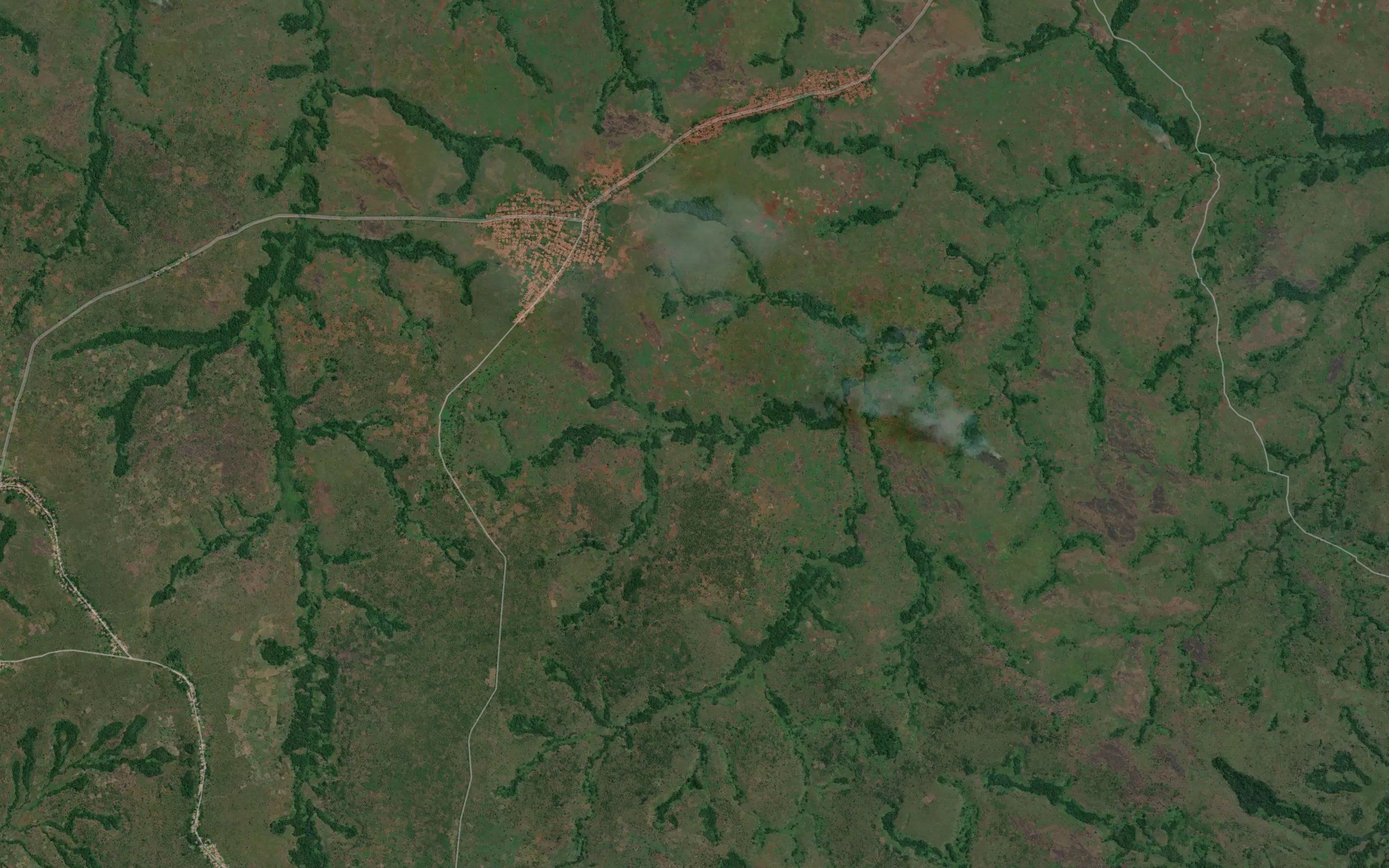 Kasele