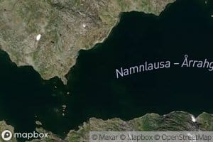 Arrahguevtelenjaevrie