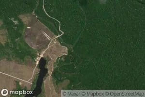 Rio das Pedras