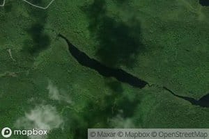 Lac Nailloux