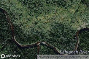Snake River
