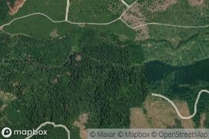 Smith Creek