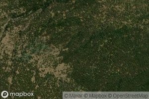 Canada Huiloclatenco