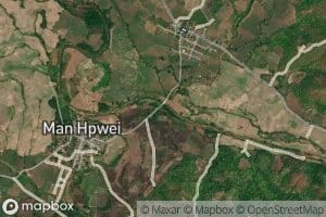 Nampein Chaung