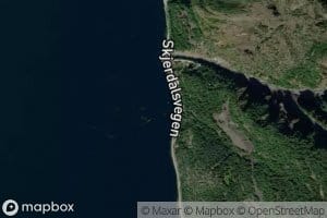 Orevik