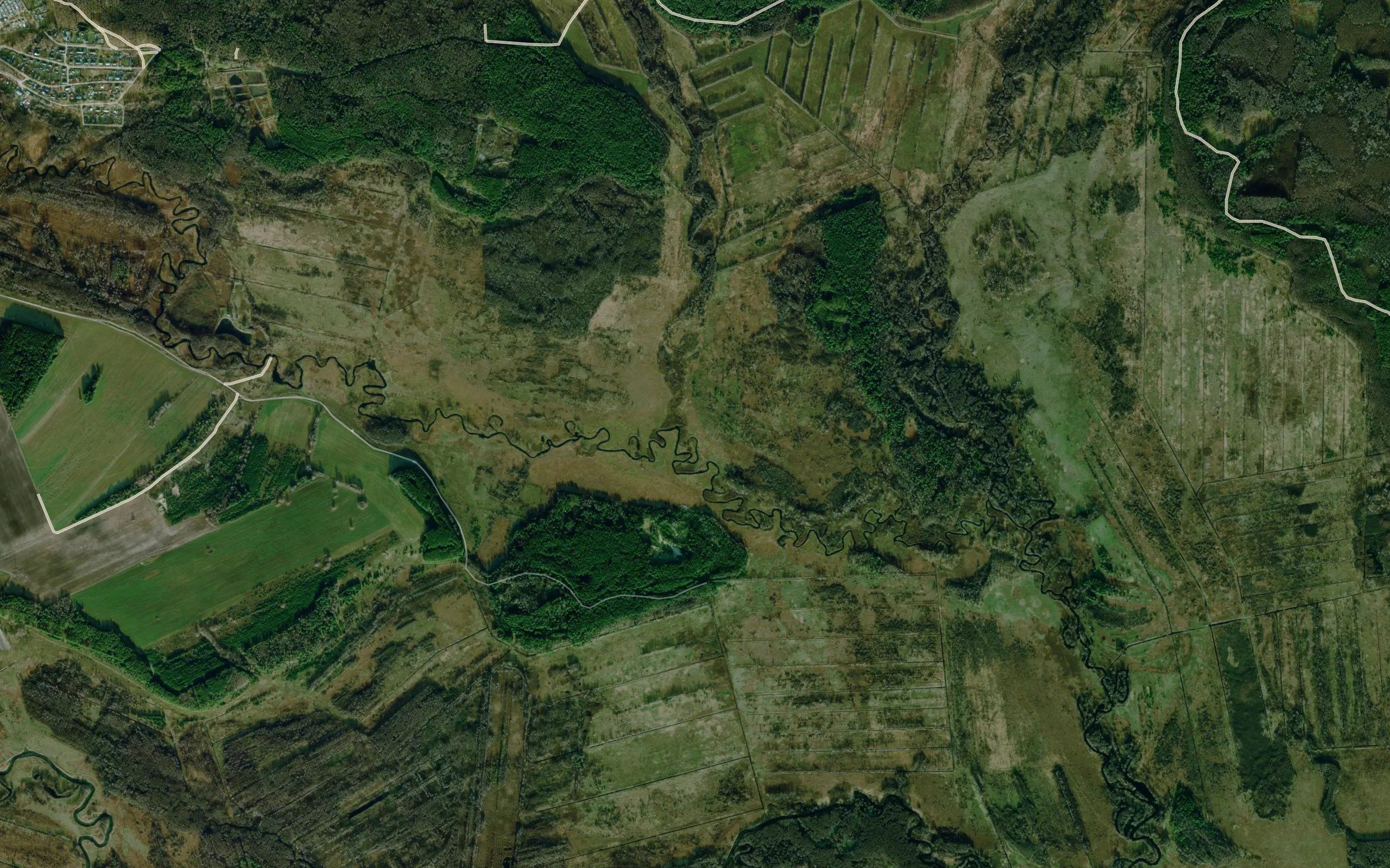 Kestromka