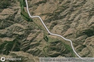 Rudkhaneh-ye Hoch-e `Olya