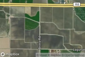 Toscano Ditch