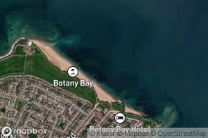 Botany Bay
