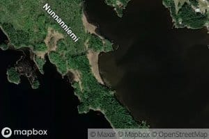 Sarkiluhta