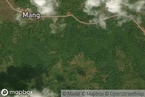 Mang