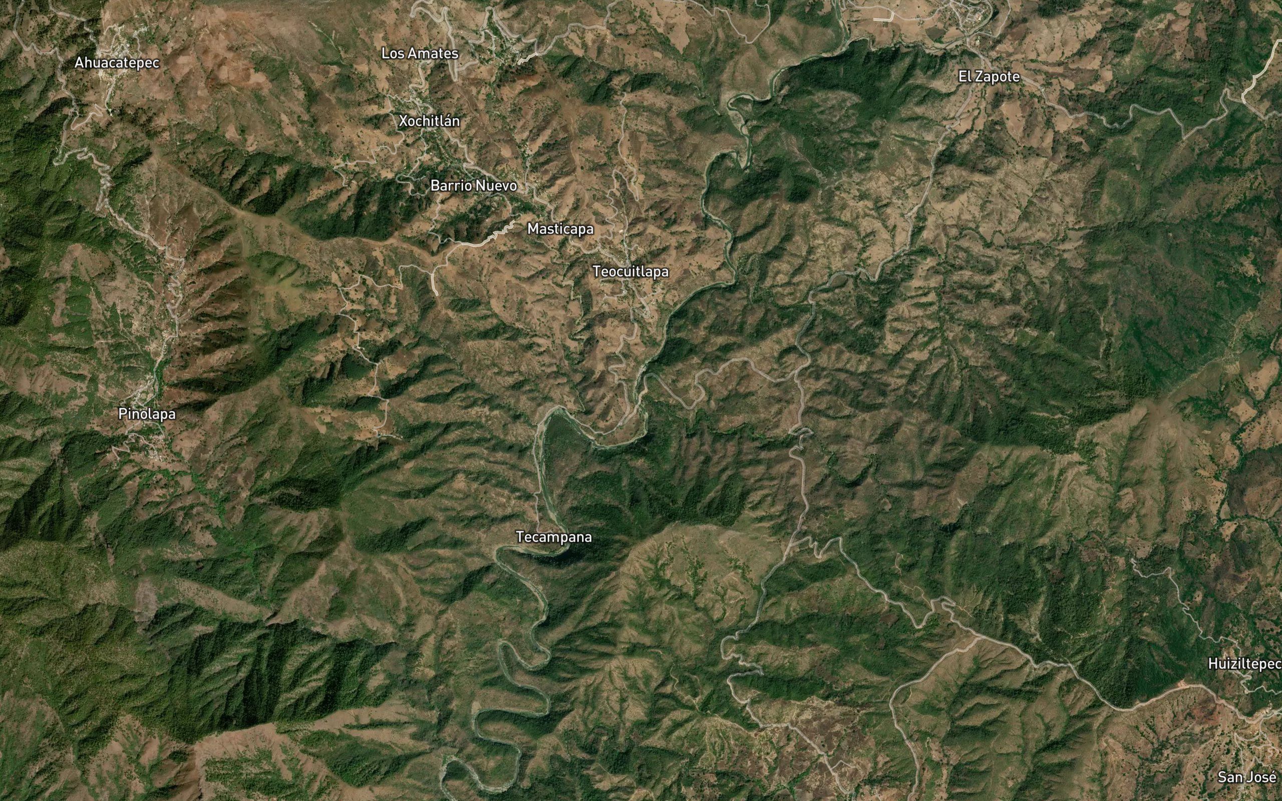 Tepachulco