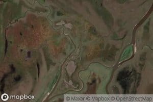Arroyo Grande