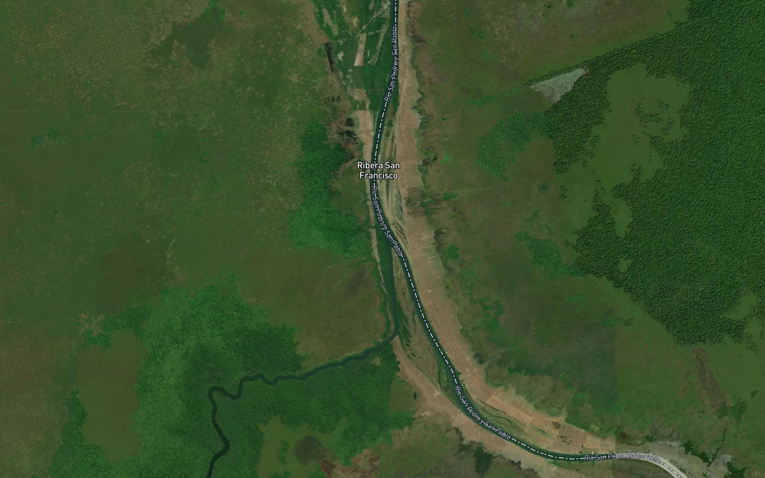 Arroyo Grande