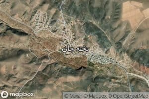 Kal-e Sarab