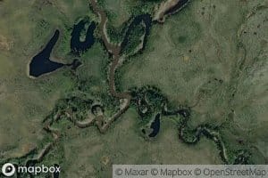 Notoniono Creek