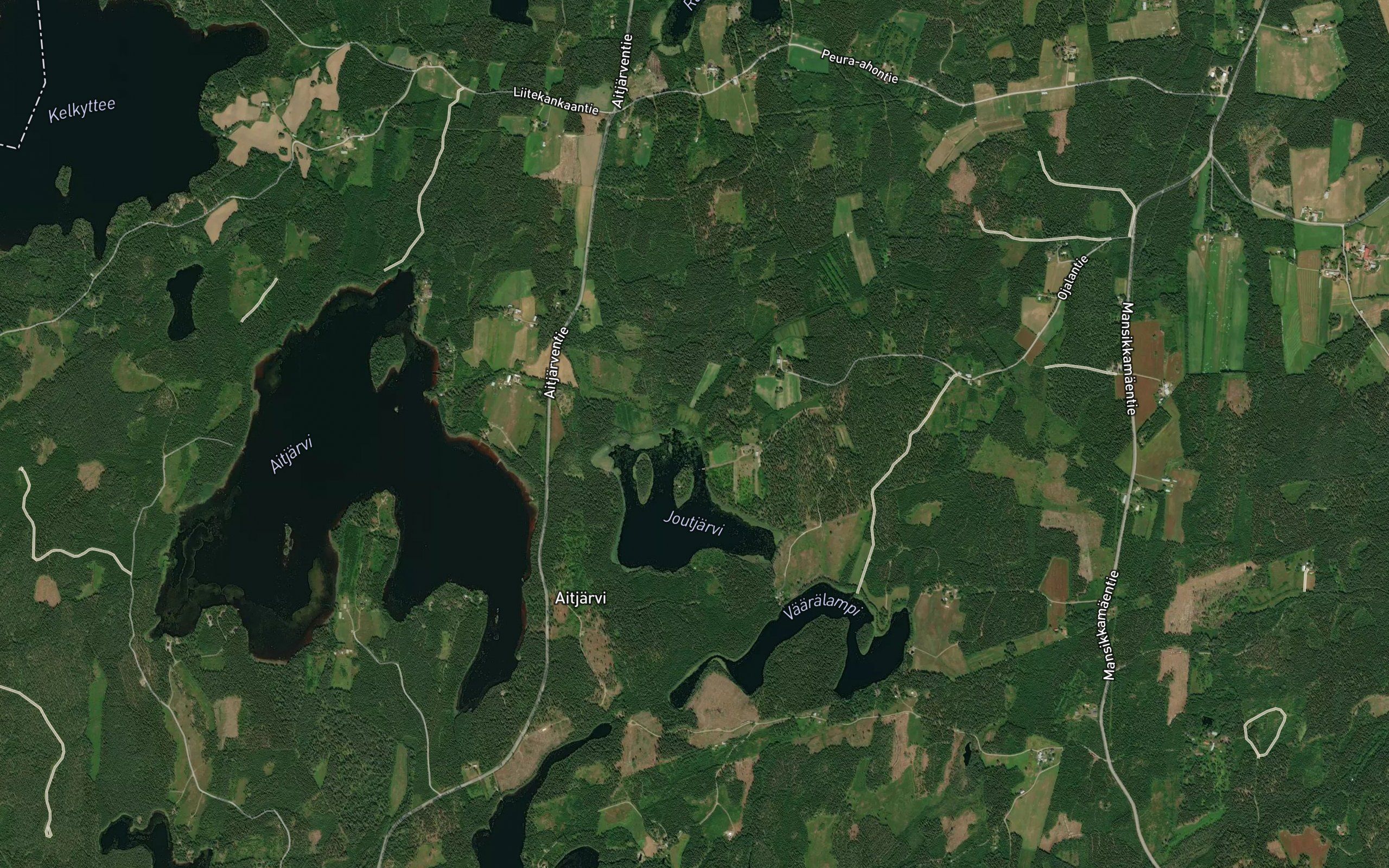 Kumunoja