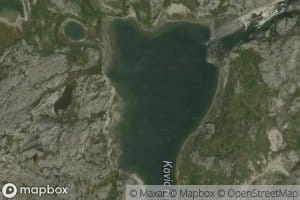 Lac Qillaaq
