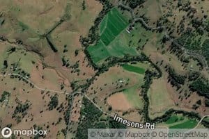 Tinpot Gully