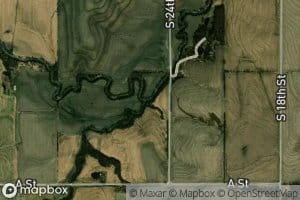 Big Slough