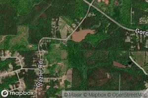 Blount-Kirkland Lake