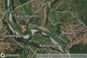 Kagate Khola
