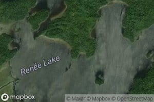 Renee Lake
