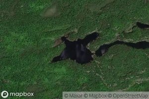 Grimard Lake