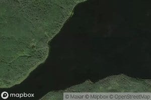 Little Bear Lake