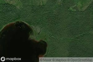 Robinson Creek