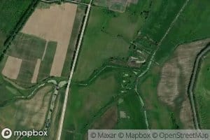 Unknown River (Gogoliv)