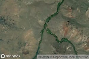 Jarbidge River