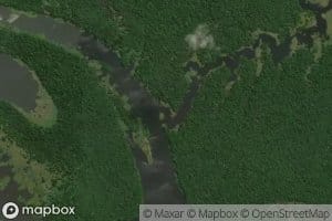 Parana do Domingo